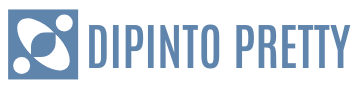 Dipintopretty.com